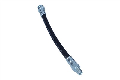 MAXGEAR 52-0579 EAN: 5903766349114.