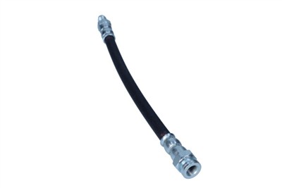 MAXGEAR 52-0579 EAN: 5903766349114.