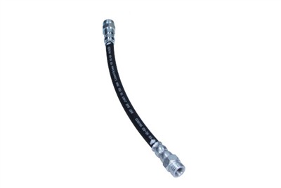 MAXGEAR 52-0582 EAN: 5903766349145.