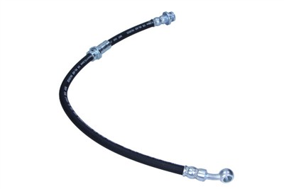 MAXGEAR 52-0589 EAN: 5903766349213.