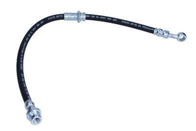 MAXGEAR 52-0590 EAN: 5903766349220.