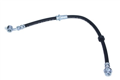 MAXGEAR 52-0592 EAN: 5903766349244.