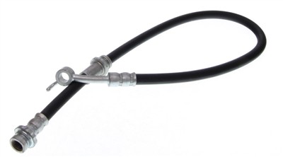 MAXGEAR 52-0601 EAN: 5903766349336.