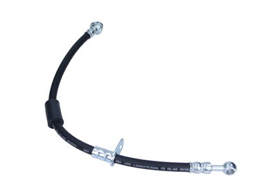 MAXGEAR 52-0605 EAN: 5903766349374.