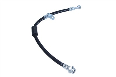 MAXGEAR 52-0605 EAN: 5903766349374.