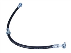 MAXGEAR 52-0609