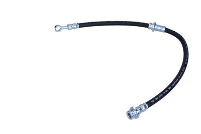 MAXGEAR 52-0611 EAN: 5903766349435.