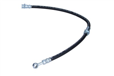 MAXGEAR 52-0611 EAN: 5903766349435.