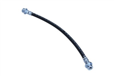 MAXGEAR 52-0613 EAN: 5903766349459.