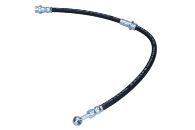 MAXGEAR 52-0614 EAN: 5903766349466.