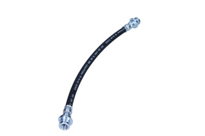 MAXGEAR 52-0620 EAN: 5903766349527.