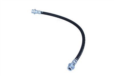 MAXGEAR 52-0621 EAN: 5903766349534.