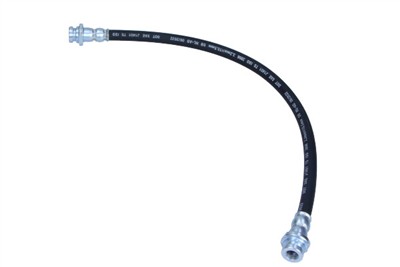 MAXGEAR 52-0621 EAN: 5903766349534.