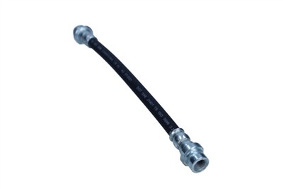 MAXGEAR 52-0622 EAN: 5903766349541.