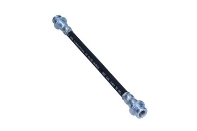 MAXGEAR 52-0628 EAN: 5903766349602.