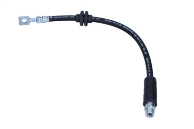 MAXGEAR 52-0635 EAN: 5903766349671.