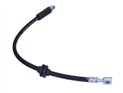 MAXGEAR 52-0639