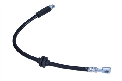 MAXGEAR 52-0639 EAN: 5903766349718.