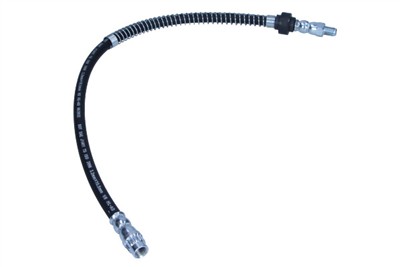 MAXGEAR 52-0644 EAN: 5903766349763.