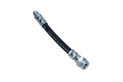 MAXGEAR 52-0645 EAN: 5903766349770.