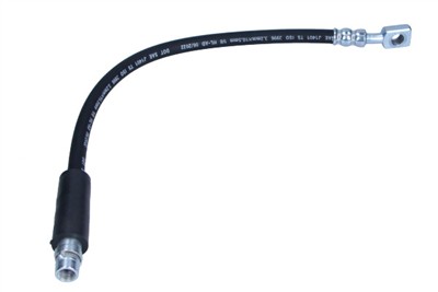 MAXGEAR 52-0647 EAN: 5903766349794.