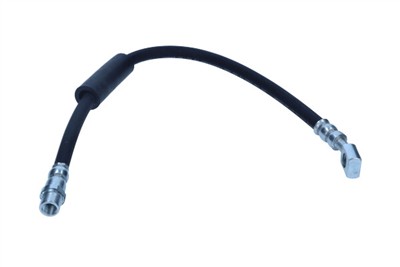 MAXGEAR 52-0649 EAN: 5903766349817.