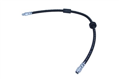 MAXGEAR 52-0654 EAN: 5903766349862.
