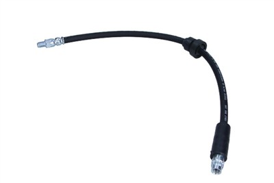 MAXGEAR 52-0657 EAN: 5903766349893.