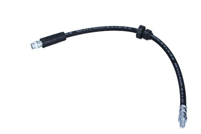 MAXGEAR 52-0657 EAN: 5903766349893.