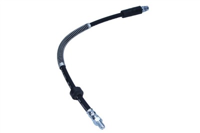 MAXGEAR 52-0658 EAN: 5903766349909.