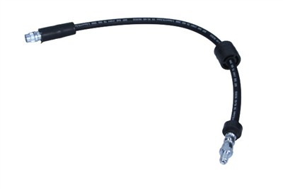 MAXGEAR 52-0661 EAN: 5903766349930.