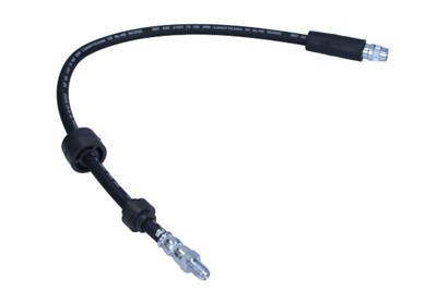 MAXGEAR 52-0662 EAN: 5903766349947.