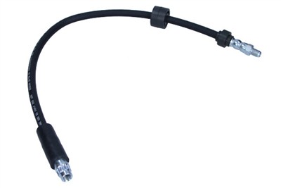 MAXGEAR 52-0662 EAN: 5903766349947.