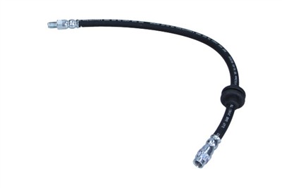 MAXGEAR 52-0670 EAN: 5903766350028.