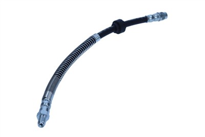 MAXGEAR 52-0672 EAN: 5903766350042.