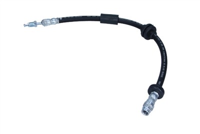 MAXGEAR 52-0673 EAN: 5903766350059.