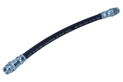 MAXGEAR 52-0677 EAN: 5903766350097.