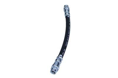 MAXGEAR 52-0678 EAN: 5903766350103.