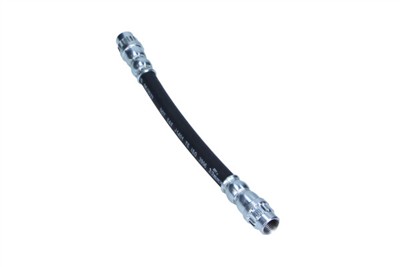 MAXGEAR 52-0680 EAN: 5903766350127.