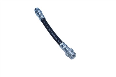 MAXGEAR 52-0683 EAN: 5903766350158.