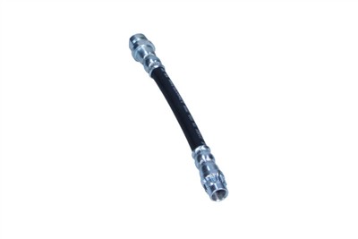 MAXGEAR 52-0683 EAN: 5903766350158.