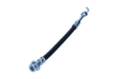 MAXGEAR 52-0685 EAN: 5903766350172.