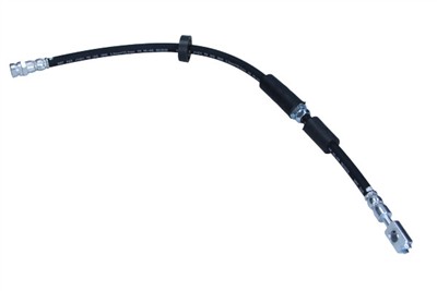 MAXGEAR 52-0688 EAN: 5903766350202.
