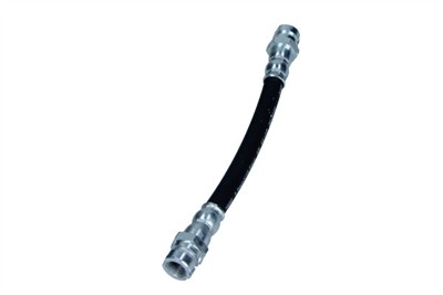 MAXGEAR 52-0689 EAN: 5903766350219.