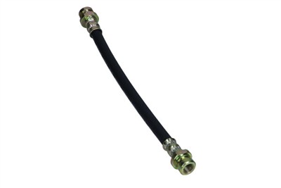 MAXGEAR 52-0704 EAN: 5903766350363.