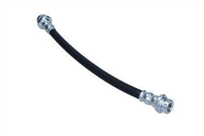 MAXGEAR 52-0706 EAN: 5903766350387.
