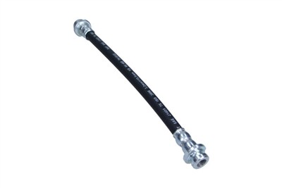 MAXGEAR 52-0706 EAN: 5903766350387.