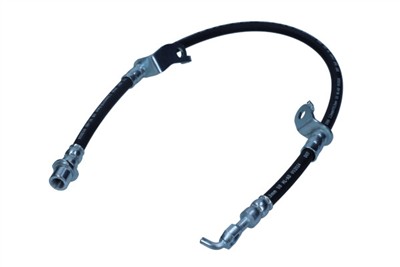 MAXGEAR 52-0710 EAN: 5903766350424.