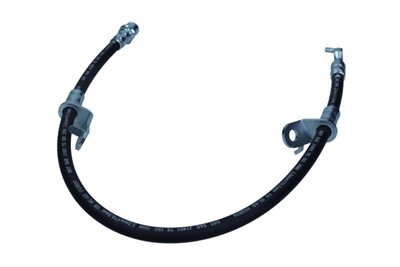 MAXGEAR 52-0710 EAN: 5903766350424.