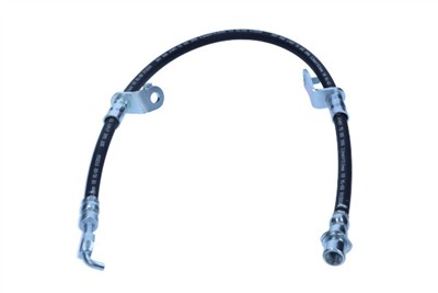 MAXGEAR 52-0711 EAN: 5903766350431.